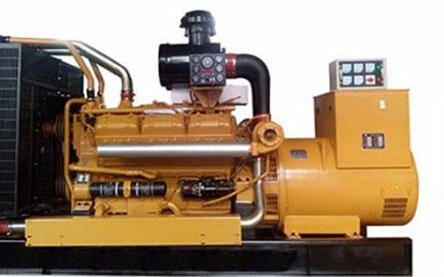 淅川发电机出租 淅川发电机出租