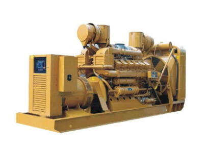 淅川发电机出租 淅川发电机出租