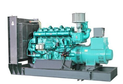 淅川发电机出租 淅川发电机出租