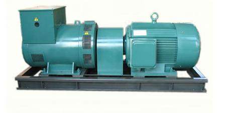 淅川发电机出租 淅川发电机出租