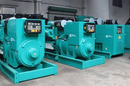 淅川柴油发电机 淅川柴油发电机