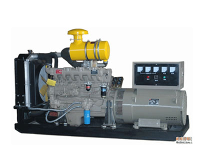 淅川有关风力发电机组反飓风损坏办法 淅川有关风力发电机组反飓风损坏办法