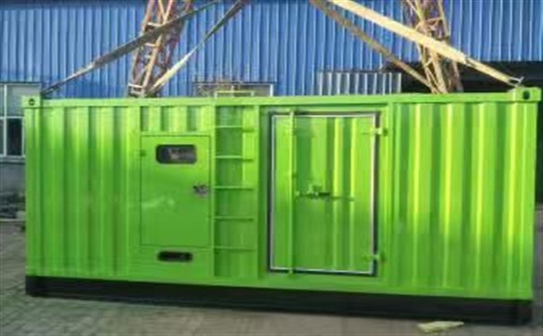 淅川600kw大型柴油发电机组出租价格_COPY_COPY