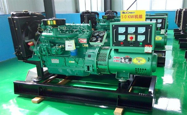 淅川发电机出租 淅川发电机出租